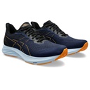 Чоловічі бігові кросівки Asics DYNABLAST 4 1011B697-401