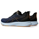 Чоловічі бігові кросівки Asics DYNABLAST 4 1011B697-401