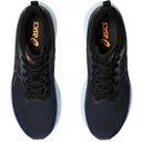 Чоловічі бігові кросівки Asics DYNABLAST 4 1011B697-401