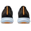 Чоловічі бігові кросівки Asics DYNABLAST 4 1011B697-401