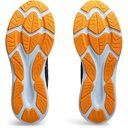 Чоловічі бігові кросівки Asics DYNABLAST 4 1011B697-401
