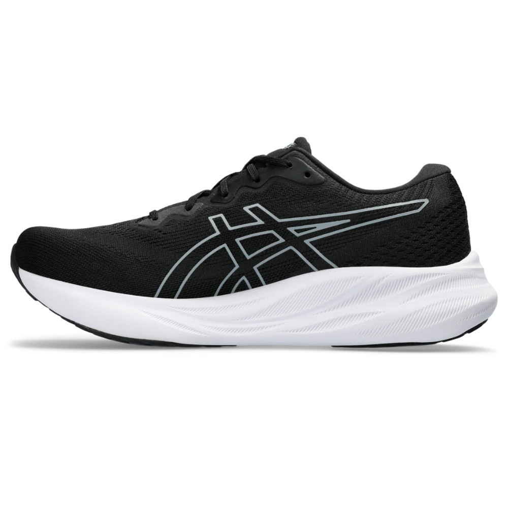 Чоловічі бігові кросівки Asics GEL-PULSE 15 1011B780-003
