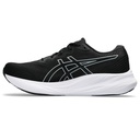 Чоловічі бігові кросівки Asics GEL-PULSE 15 1011B780-003