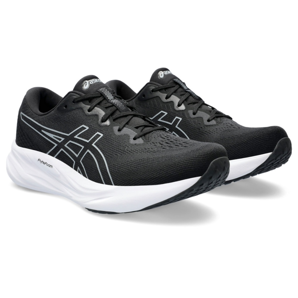 Чоловічі бігові кросівки Asics GEL-PULSE 15 1011B780-003