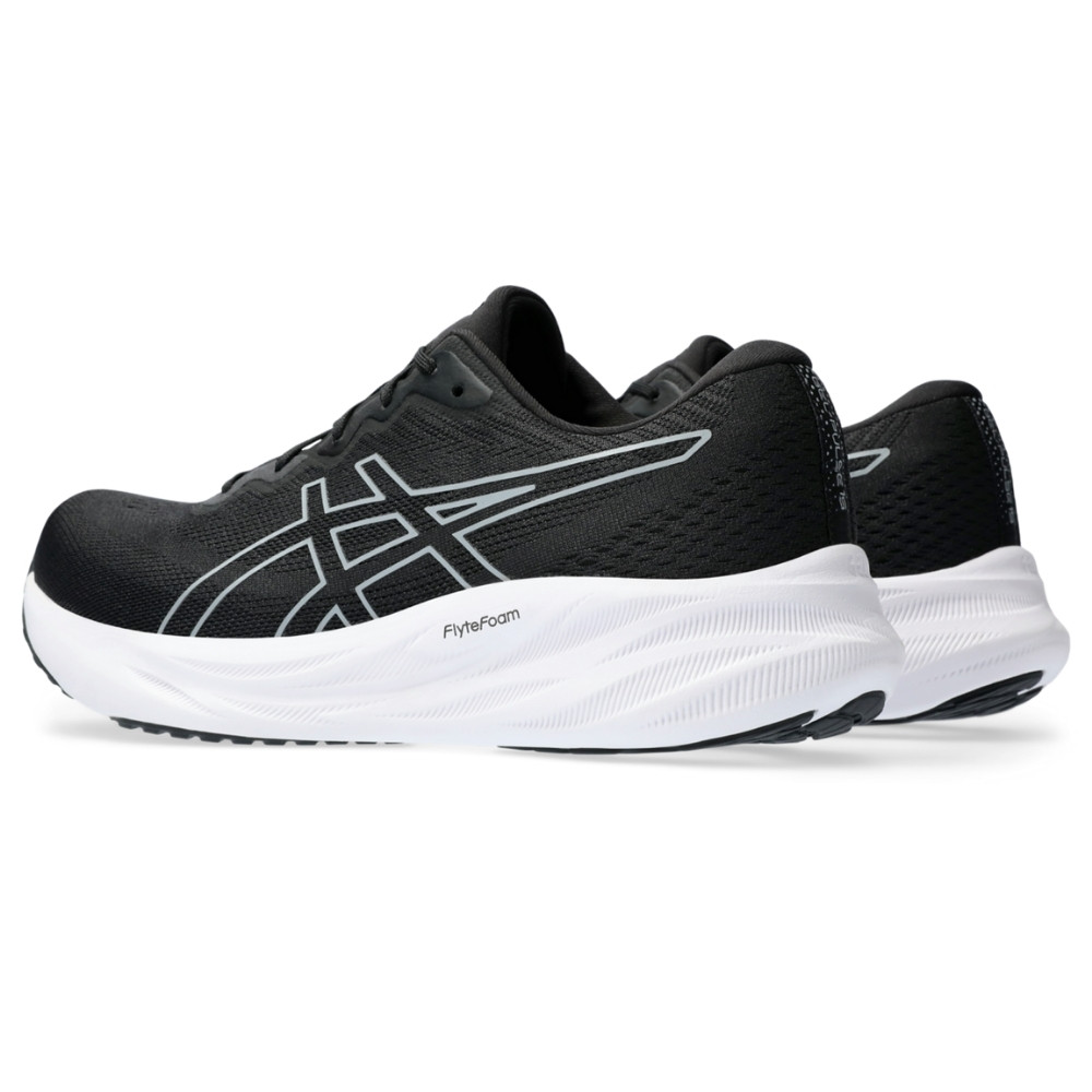 Чоловічі бігові кросівки Asics GEL-PULSE 15 1011B780-003