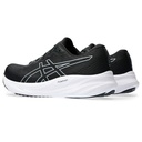Чоловічі бігові кросівки Asics GEL-PULSE 15 1011B780-003