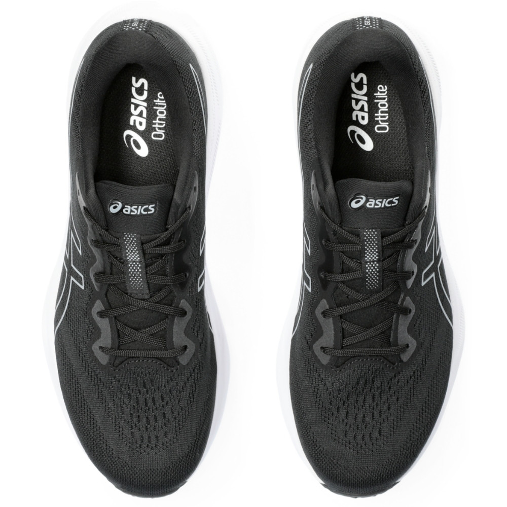 Чоловічі бігові кросівки Asics GEL-PULSE 15 1011B780-003