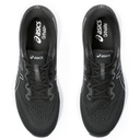 Чоловічі бігові кросівки Asics GEL-PULSE 15 1011B780-003
