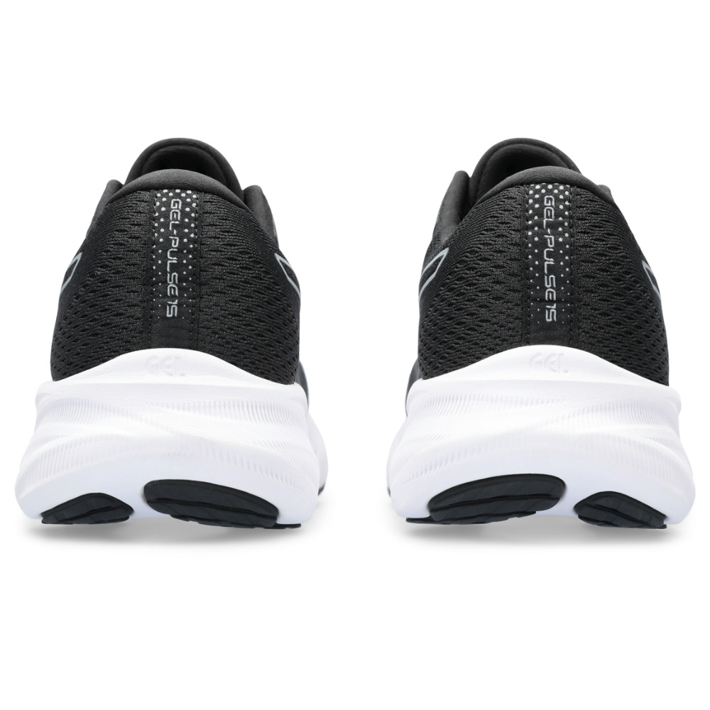 Чоловічі бігові кросівки Asics GEL-PULSE 15 1011B780-003