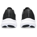 Чоловічі бігові кросівки Asics GEL-PULSE 15 1011B780-003