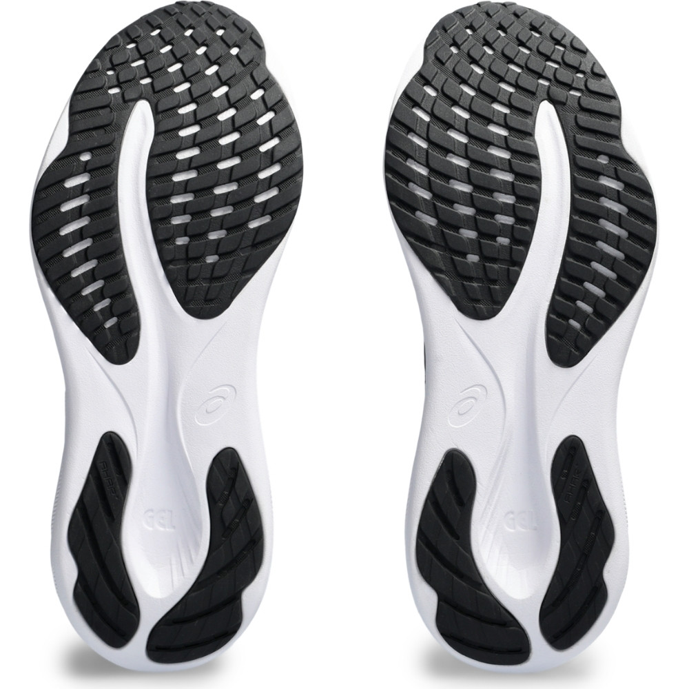 Чоловічі бігові кросівки Asics GEL-PULSE 15 1011B780-003