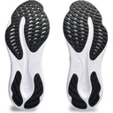 Чоловічі бігові кросівки Asics GEL-PULSE 15 1011B780-003