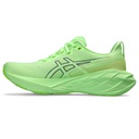 Чоловічі бігові кросівки Asics NOVABLAST 4 1011B693-300