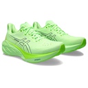 Чоловічі бігові кросівки Asics NOVABLAST 4 1011B693-300
