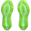 Чоловічі бігові кросівки Asics NOVABLAST 4 1011B693-300