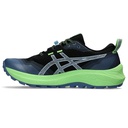 Чоловічі тренувальні кросівки Asics GEL-Trabuco 12 1011B799-001