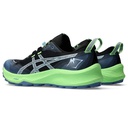 Чоловічі тренувальні кросівки Asics GEL-Trabuco 12 1011B799-001