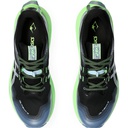 Чоловічі тренувальні кросівки Asics GEL-Trabuco 12 1011B799-001