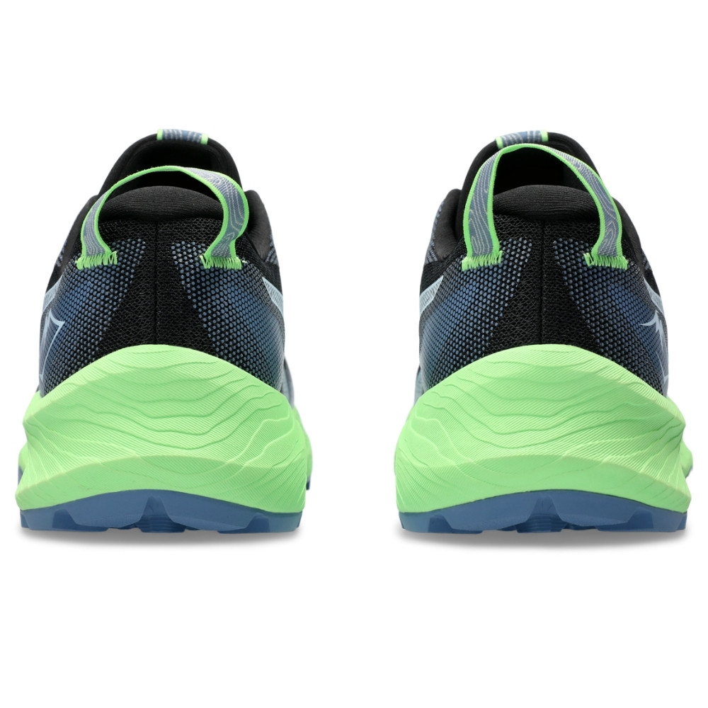 Чоловічі тренувальні кросівки Asics GEL-Trabuco 12 1011B799-001