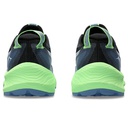 Чоловічі тренувальні кросівки Asics GEL-Trabuco 12 1011B799-001