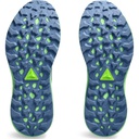 Чоловічі тренувальні кросівки Asics GEL-Trabuco 12 1011B799-001