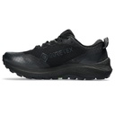 Чоловічі бігові кросівки Asics GEL-Trabuco 12 GTX 1011B801-002