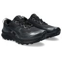 Чоловічі бігові кросівки Asics GEL-Trabuco 12 GTX 1011B801-002