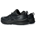 Чоловічі бігові кросівки Asics GEL-Trabuco 12 GTX 1011B801-002