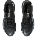 Чоловічі бігові кросівки Asics GEL-Trabuco 12 GTX 1011B801-002