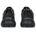 Чоловічі бігові кросівки Asics GEL-Trabuco 12 GTX 1011B801-002
