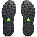 Чоловічі бігові кросівки Asics GEL-Trabuco 12 GTX 1011B801-002