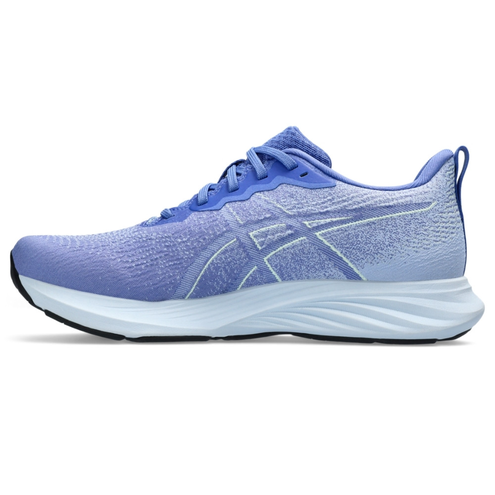 Жіночі бігові кросівки Asics DYNABLAST 4 1012B513-401