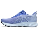 Жіночі бігові кросівки Asics DYNABLAST 4 1012B513-401