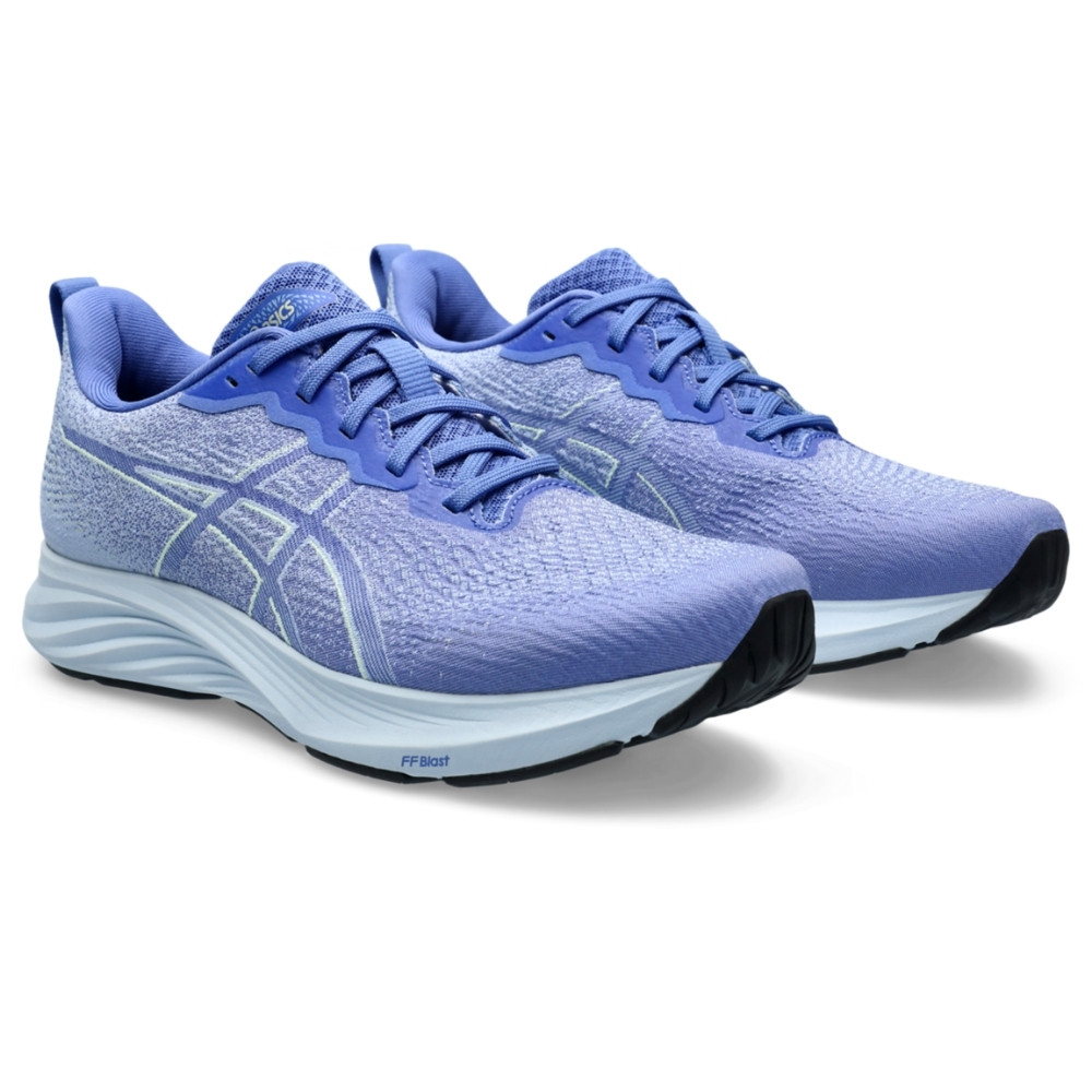 Жіночі бігові кросівки Asics DYNABLAST 4 1012B513-401