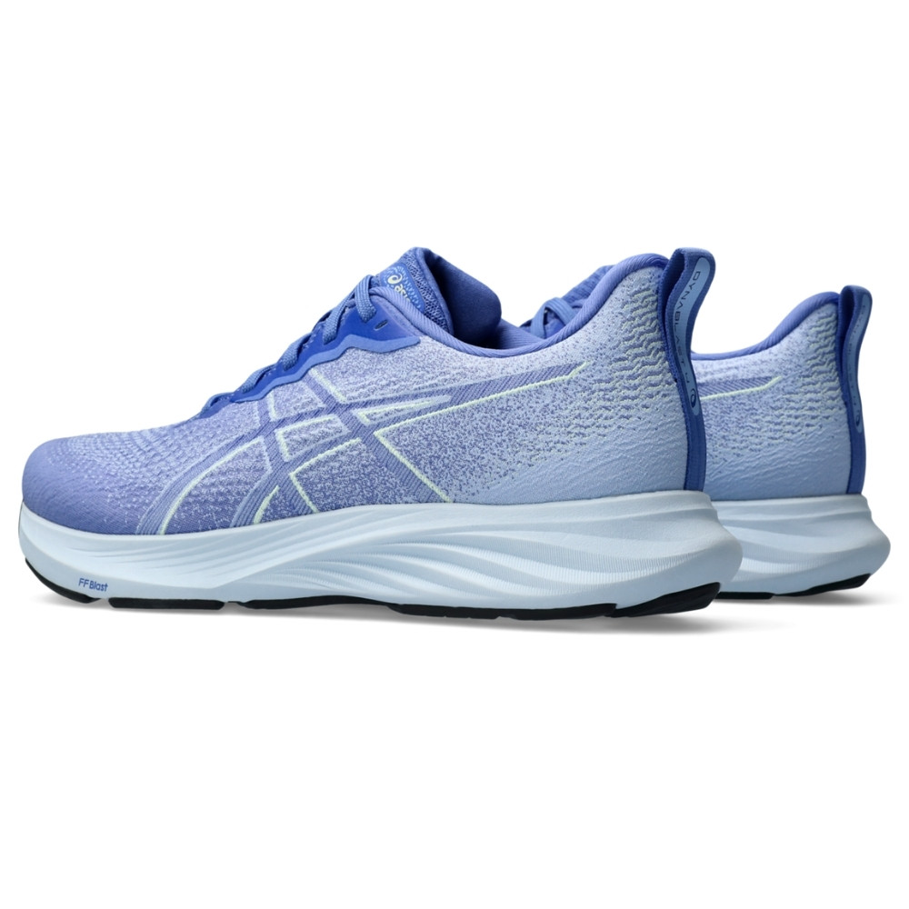 Жіночі бігові кросівки Asics DYNABLAST 4 1012B513-401