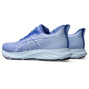 Жіночі бігові кросівки Asics DYNABLAST 4 1012B513-401