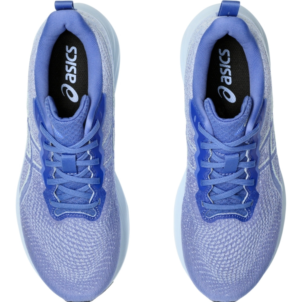 Жіночі бігові кросівки Asics DYNABLAST 4 1012B513-401