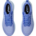 Жіночі бігові кросівки Asics DYNABLAST 4 1012B513-401