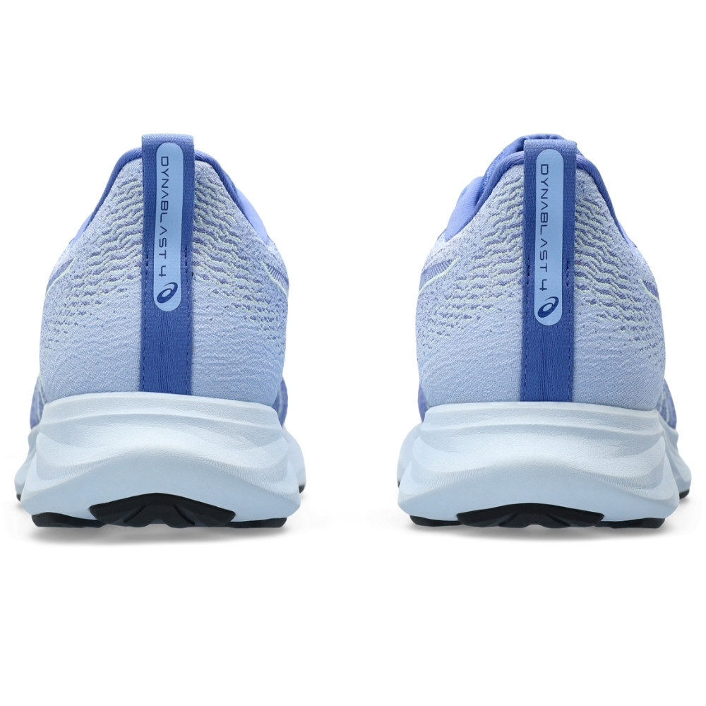 Жіночі бігові кросівки Asics DYNABLAST 4 1012B513-401