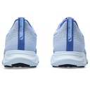 Жіночі бігові кросівки Asics DYNABLAST 4 1012B513-401
