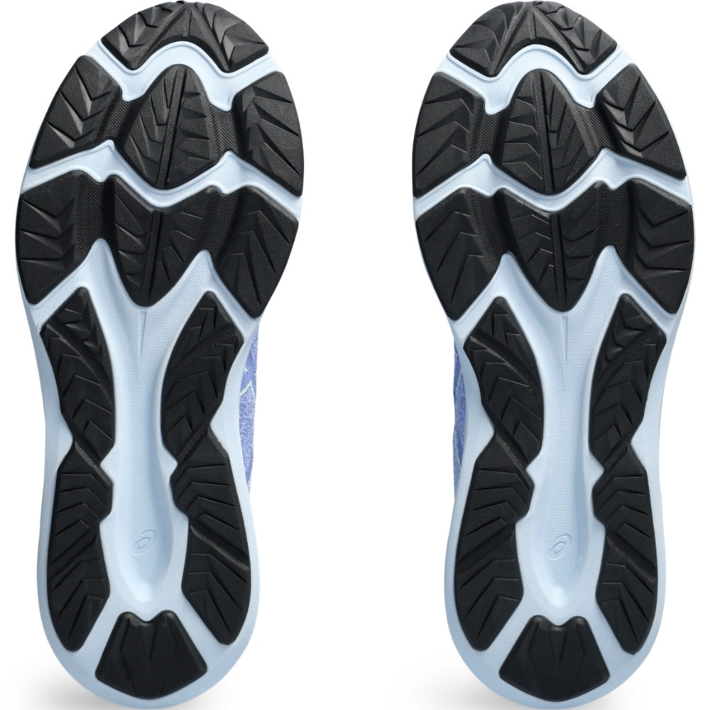 Жіночі бігові кросівки Asics DYNABLAST 4 1012B513-401