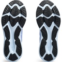 Жіночі бігові кросівки Asics DYNABLAST 4 1012B513-401