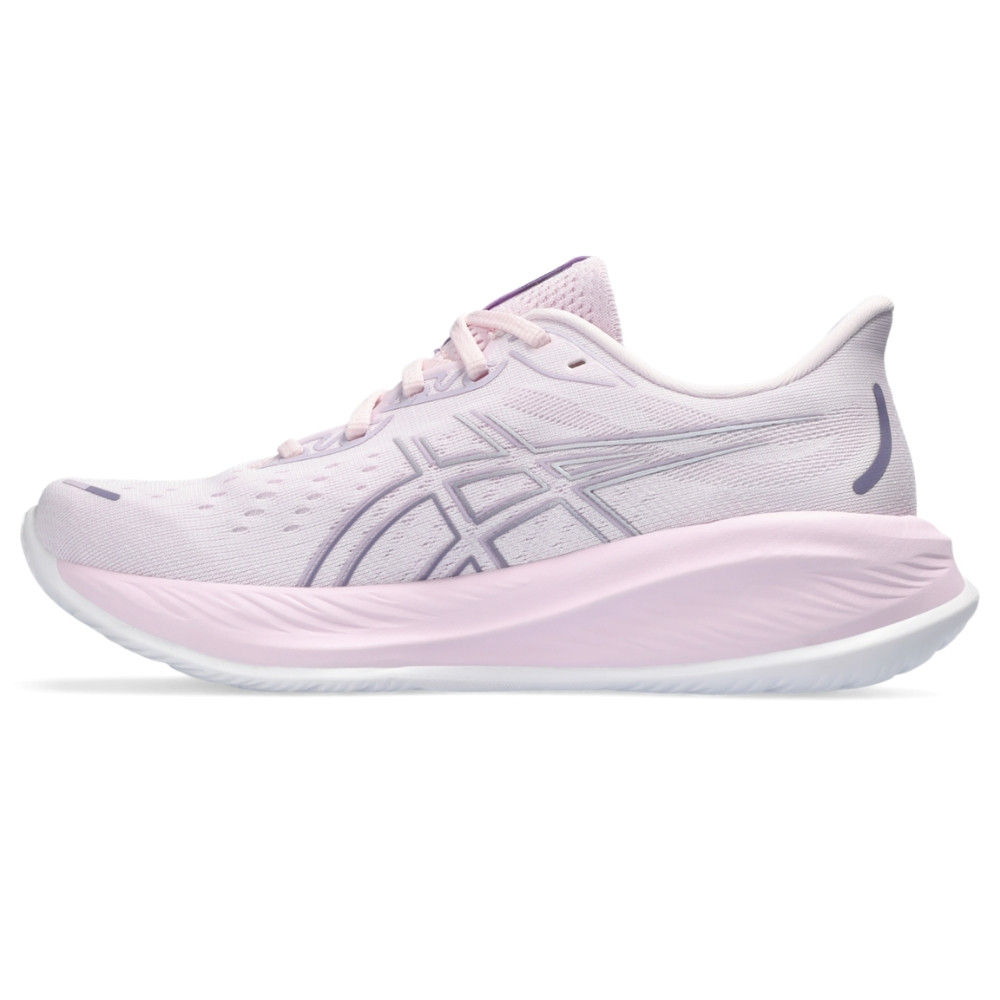 Жіночі бігові кросівки Asics GEL-CUMULUS 26 1012B599-700