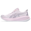 Жіночі бігові кросівки Asics GEL-CUMULUS 26 1012B599-700