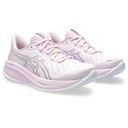Жіночі бігові кросівки Asics GEL-CUMULUS 26 1012B599-700