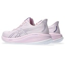 Жіночі бігові кросівки Asics GEL-CUMULUS 26 1012B599-700
