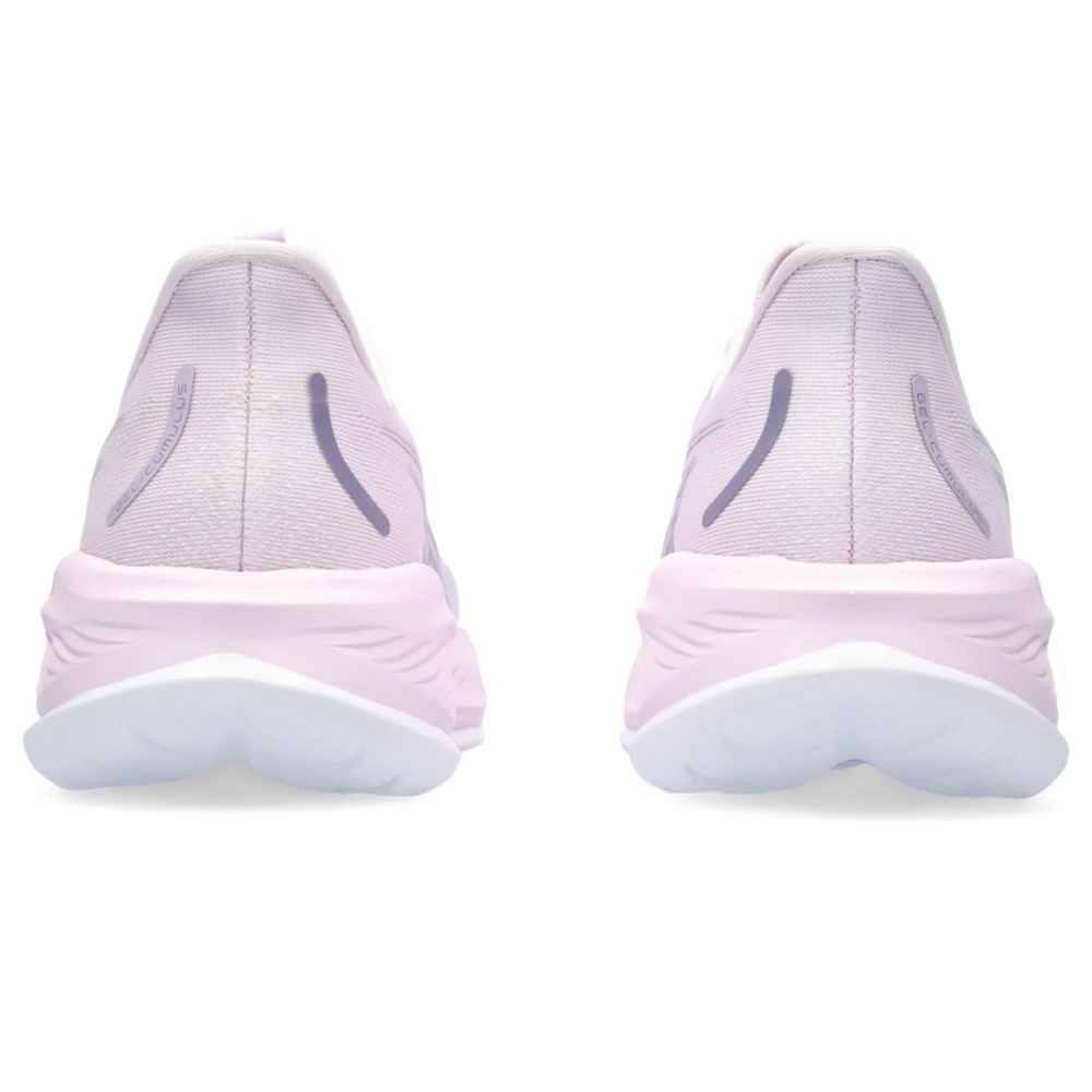 Жіночі бігові кросівки Asics GEL-CUMULUS 26 1012B599-700