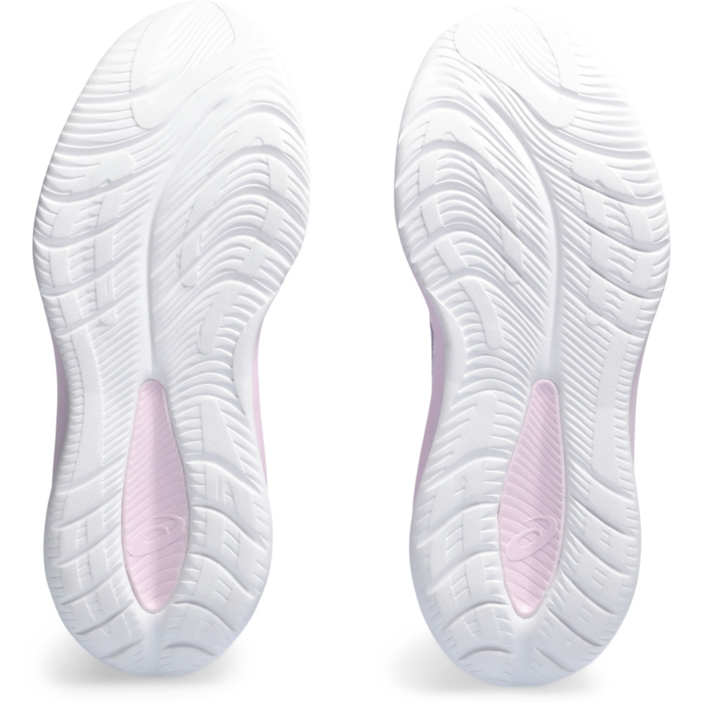 Жіночі бігові кросівки Asics GEL-CUMULUS 26 1012B599-700