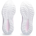 Жіночі бігові кросівки Asics GEL-CUMULUS 26 1012B599-700