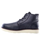 Чоловічі черевики Manul WING BOOT 22-11-5828-Black/White